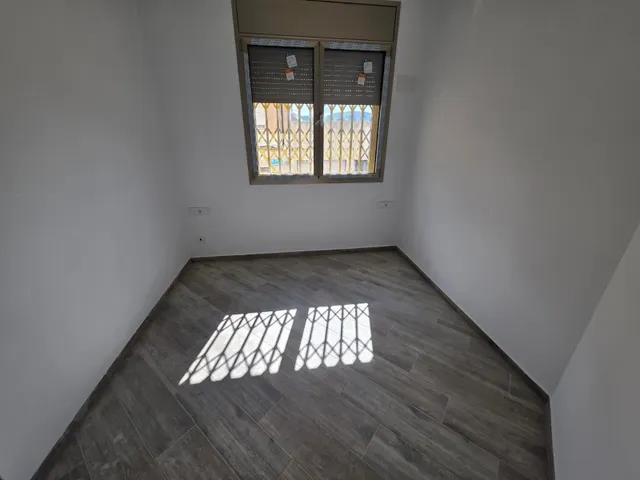 VENTA PISO PLANTA BAJA EN VILANOVA DEL CAMÍ ZONA BARRI LA PAU NUEVO A ESTRENAR!! — 14