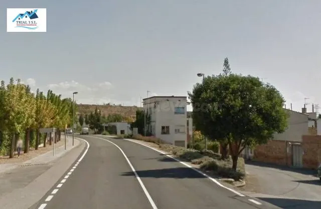 Venta de Casa en Alfarràs (Lleida) - foto 2