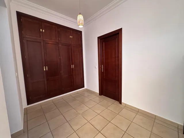 CASA EN LA PUEBLA DE CAZALLA — 27