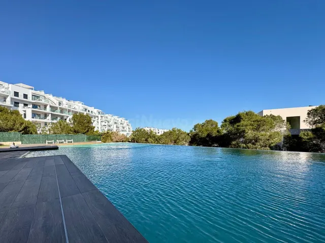 Apartamento 3 habitaciones 203m² en venta - Las Colinas Golf - foto 3