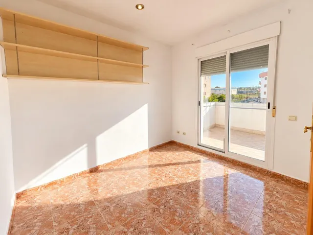 Adosado en Amposta, Zona Valletes. — 24