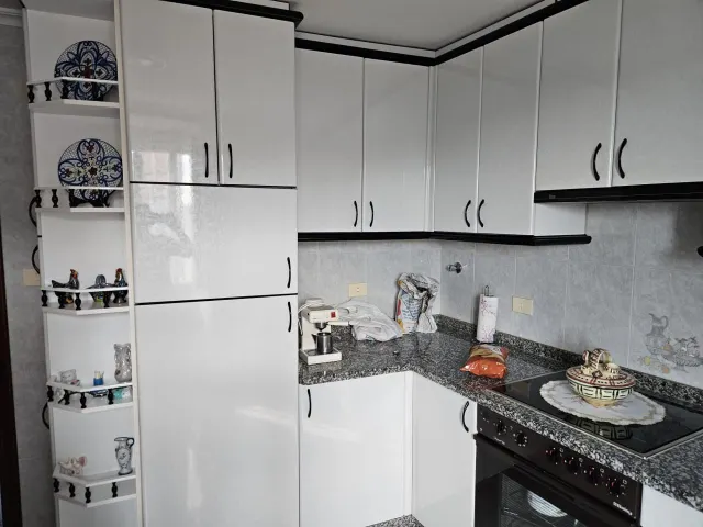OPORTUNIDAD !!! SE VENDE CASA EN SARREAUS — 25