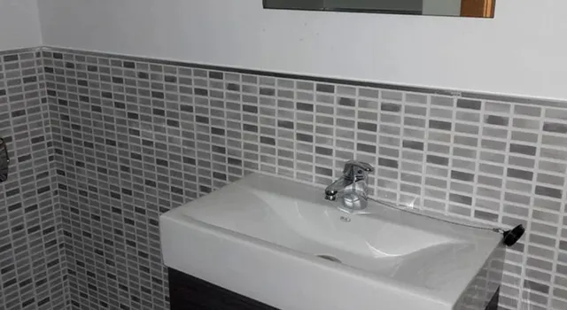 VIVIENDAS EN PUEBLA DE LILLO DESDE 90.000 EUROS — 11