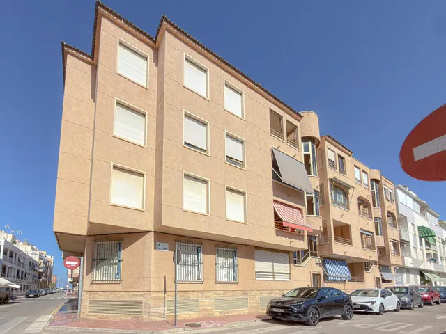 OPORTUNIDAD! Fantástico apartamento reformado con confortabl