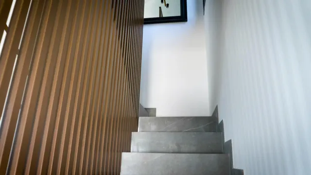 Nueva promocion de Villas de lujo WOW VIEWS en Polop — 13