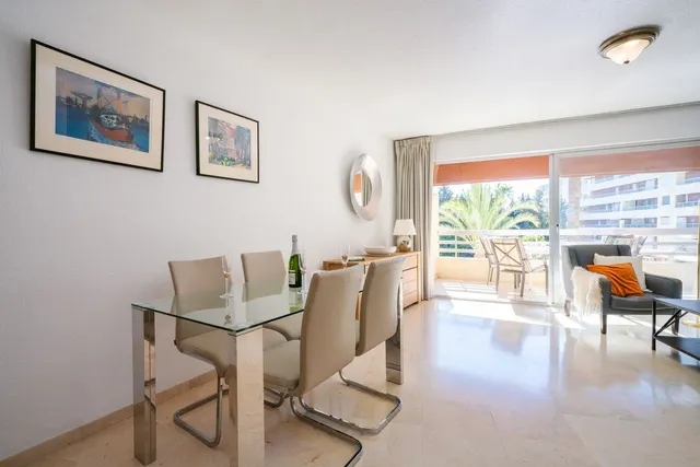 Apartamento 3 habitaciones 151m² en venta - Marbella — 6
