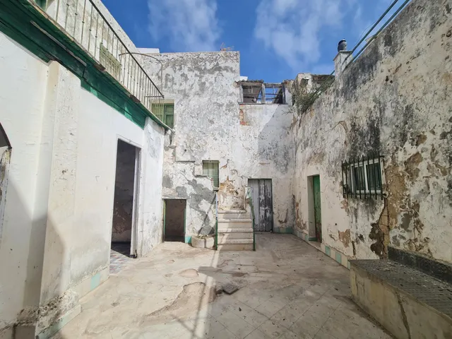 Casa típica andaluza - foto 4