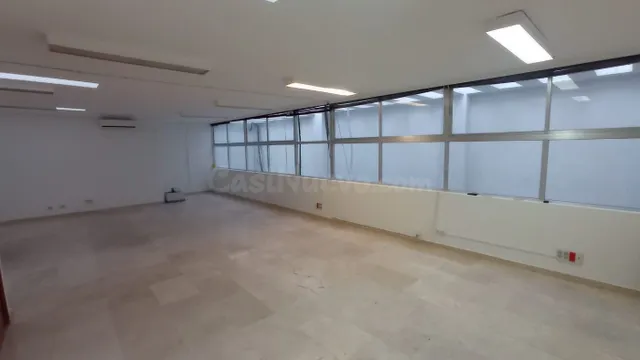 Oficina 73m² en venta - Centro - foto 3