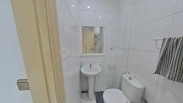 LOCAL COMERCIAL CON HISTORIA…. LISTO PARA ESCRIBIR LA SIGUIE - foto 5