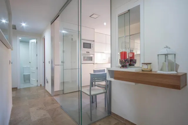Una vivienda llena de luz, encanto y detalles que enamoran — 6