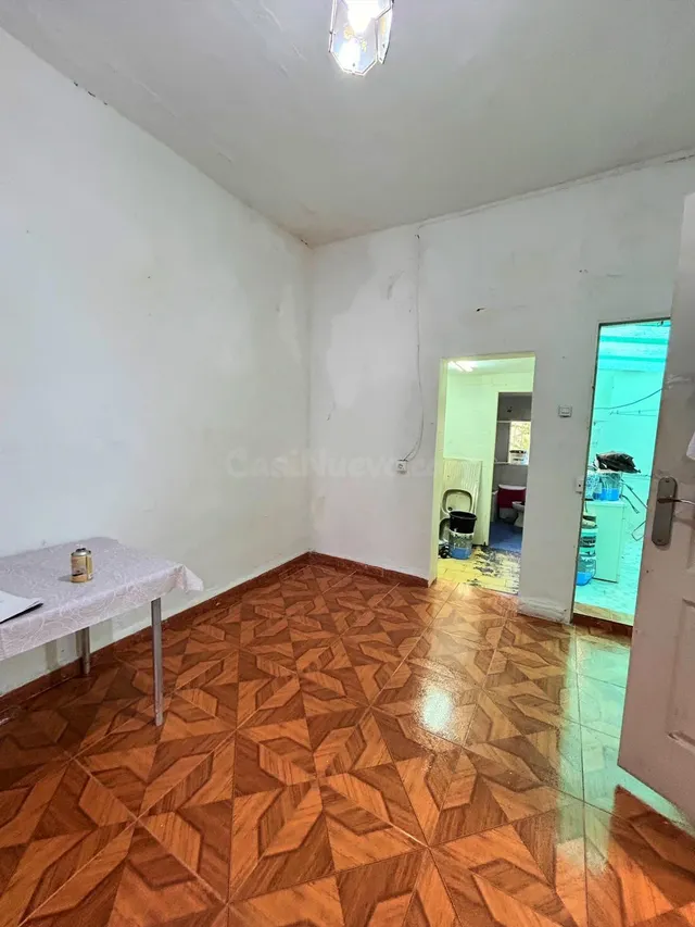 Oportunidad única en Villanueva del Río y Minas - foto 3