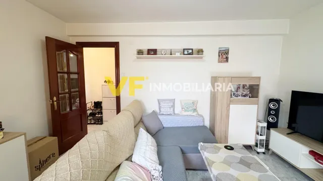 ¡Ciudad Jardín: comodidad, servicios y conexión! — 5