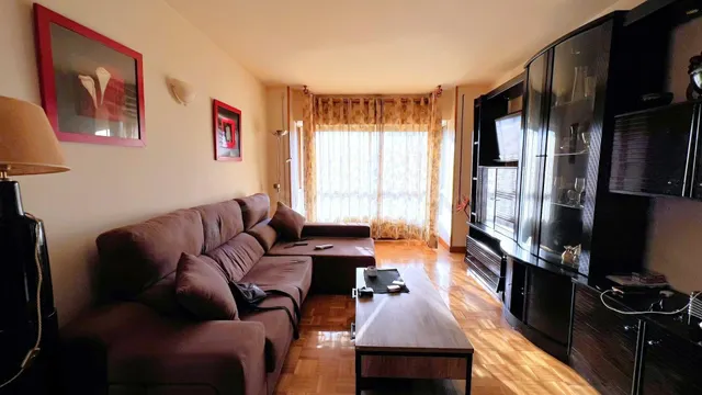 VENTA DE LA NUDA PROPIEDAD.IDEAL PARA INVERSIONISTAS