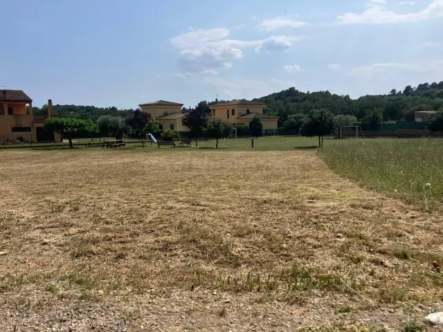 🏡 Parcela de 480 m2 en Cistella – Tu Proyecto de Vida Empiez - foto 2