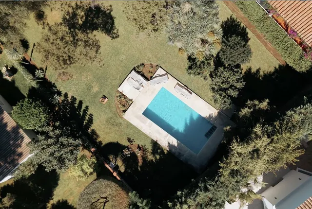 Chalet 3 habitaciones 111m² en venta - Marbella — 15