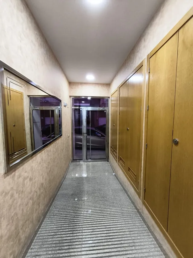 “Barbacoas, siestas y cenas bajo las estrellas: terraza de 90 m2” — 32