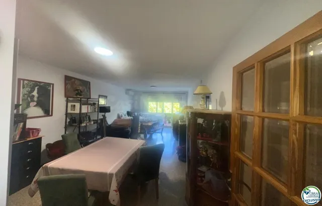 Amplio apartamento cerca de la playa y los comercios - foto 5