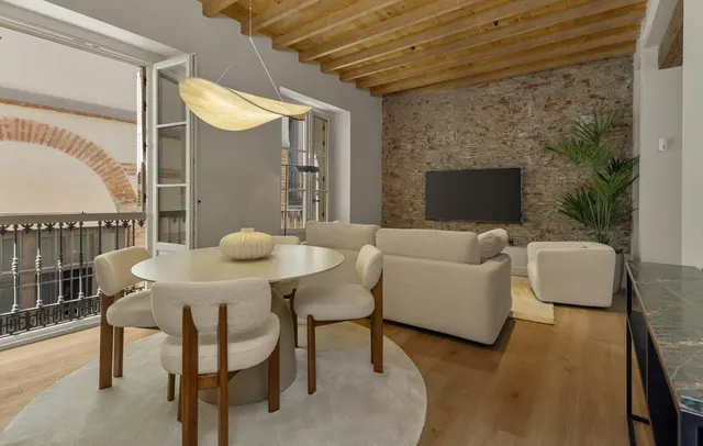 Planta baja 1 habitación 106m² en venta - Puerto Sol-Los Almendros-El Tomillar — 5