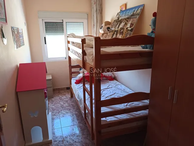 Se vende casa de campo con terreno — 26