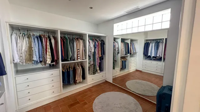 Villa 7 habitaciones 450m² en venta - Campoamor — 29