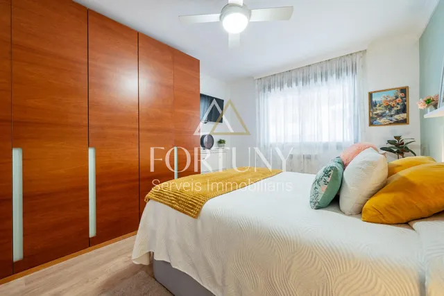 Piso en venta en Reus — 34