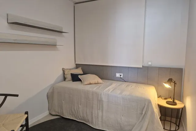 Apartamento 2 habitaciones 76m² en venta - LAlmadrava-LEstanyò — 15