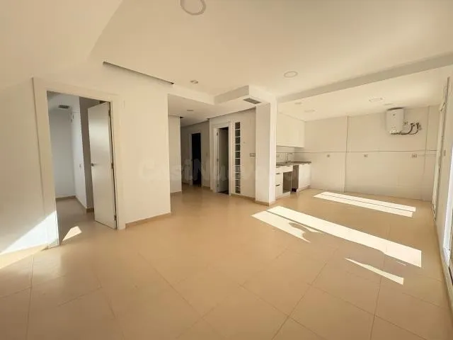 ¡VENTA DE ÁTICO! - foto 4