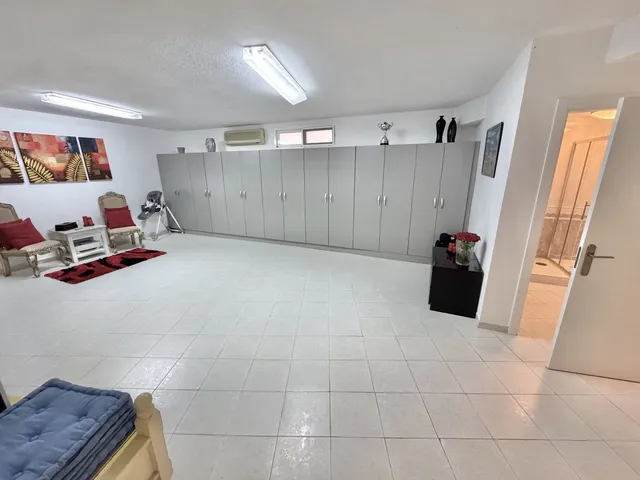 Chalet 5 habitaciones 202m² en venta - Riviera del sol — 26
