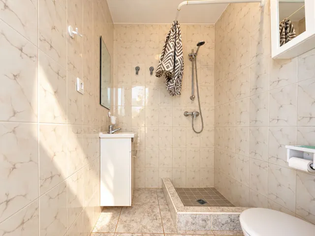 Villa 4 habitaciones en venta - Benimarco — 21