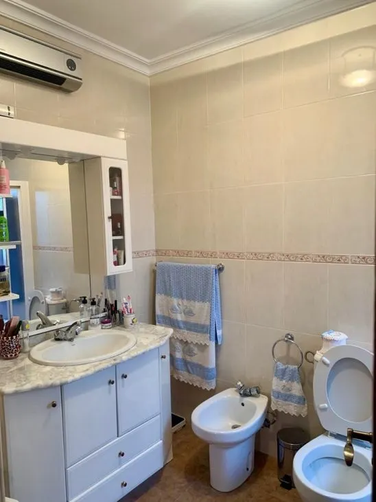 Villa 6 habitaciones 90m² en venta - Zona de la Vega — 18