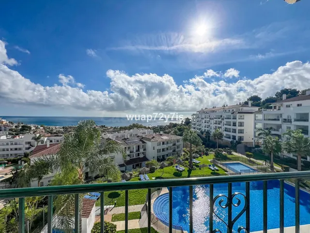 Apartamento 2 habitaciones 117m² en venta - Riviera del sol - foto 2