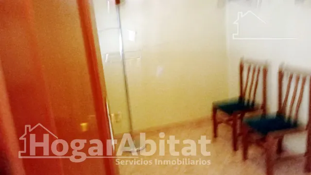 ¡OPORTUNIDAD DE INVERSIÓN EN EL CENTRO DE LLIRIA PARA REFORMAR! — 11