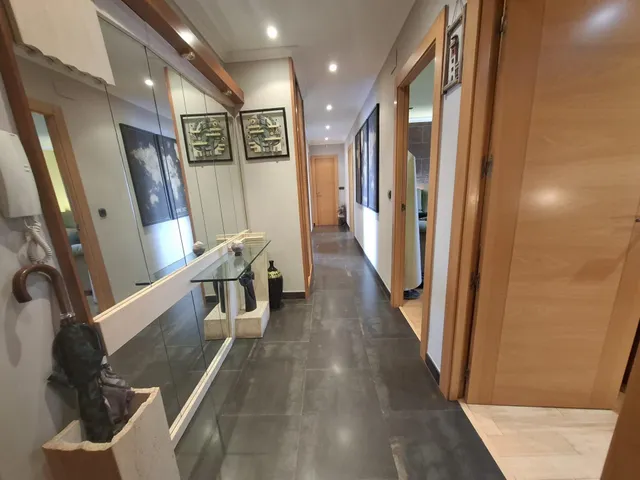 ¡Tu nuevo hogar en León te espera! ✨PISO Y LOCAL PARA VIVIR A TU RITMO!!! — 8