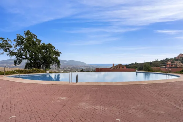 Apartamento 2 habitaciones 133m² en venta - Marbella — 15