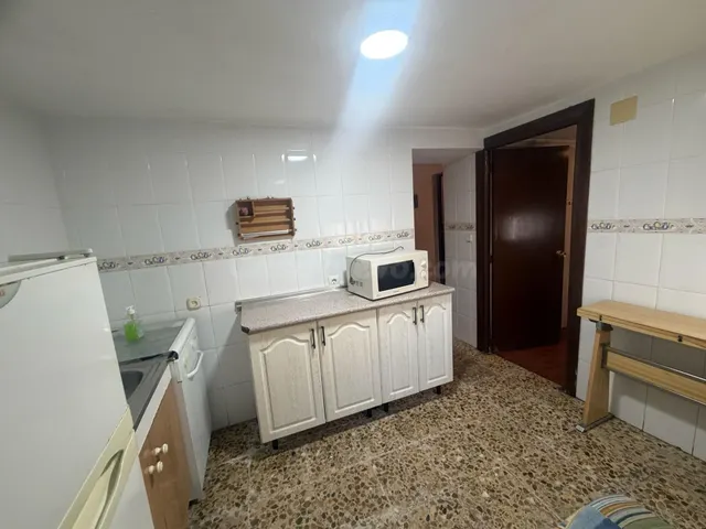 Amplia Casa en Aldea Moret - La Cañada, Cáceres - foto 4