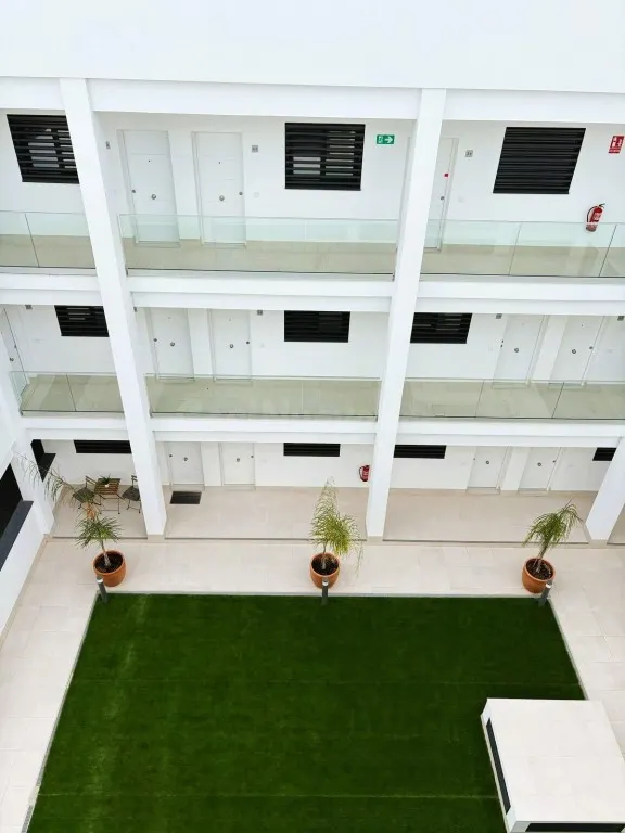 Piso en Venta en Tarifa Cádiz - foto 5