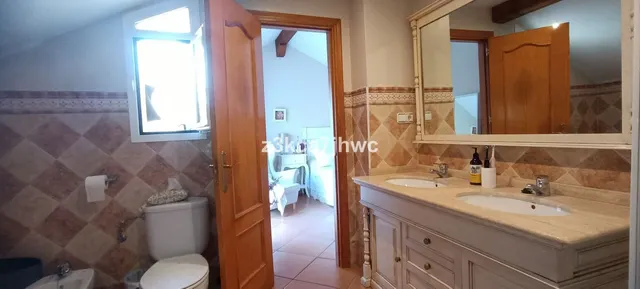 Adosado 5 habitaciones 189m² en venta - Costa Del Sol — 32