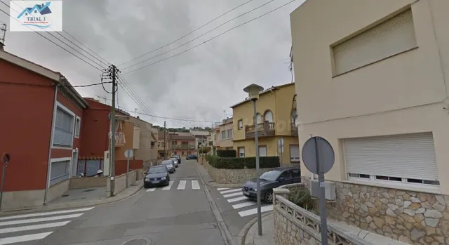 Venta dúplex + garaje en Palamós (Girona) - foto 2
