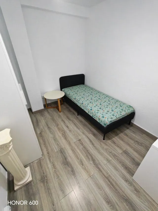 ¡piso en venta en la zona de los ángeles, Alicante! — 26