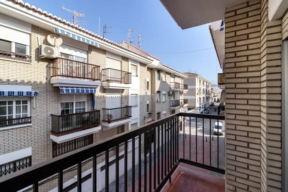 Salobreña