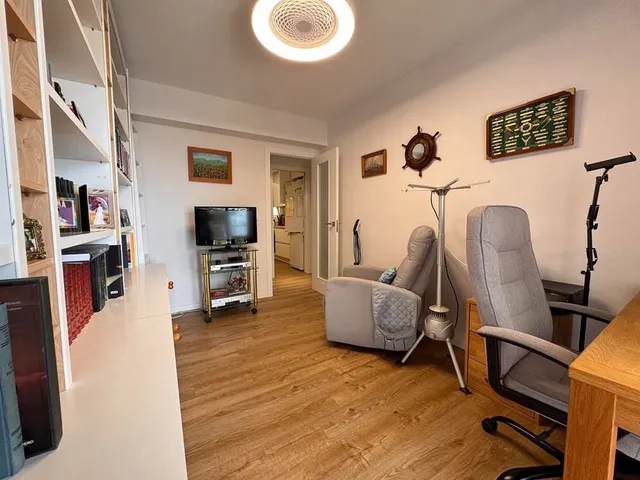 Apartamento en Venta en Denia Alicante — 39