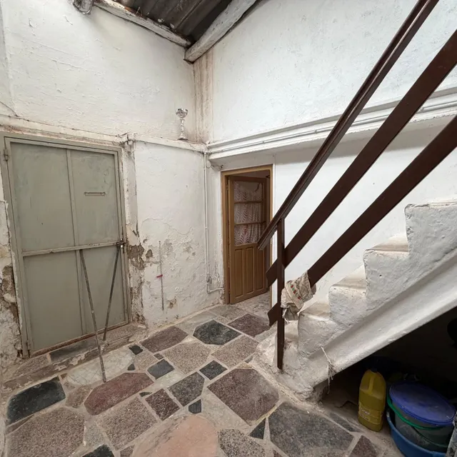 Casa en venta en Casas De Ves — 10