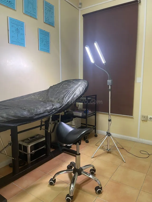 Traspaso de centro de Estética, Tatuaje y Piercing - foto 5
