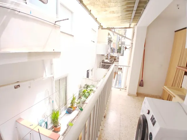 Encantador Piso en Venta en Beniganim✨! — 24