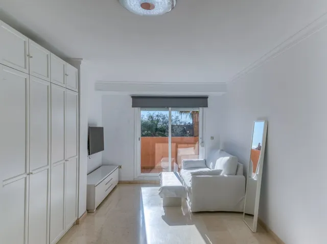 Apartamento 1 habitación 60m² en venta - Marbella — 14