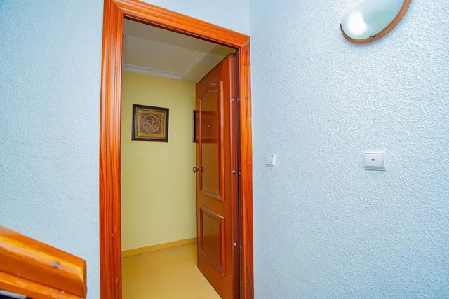 Apartamento 4 habitaciones 97m² en venta - Playa del Cura — 13