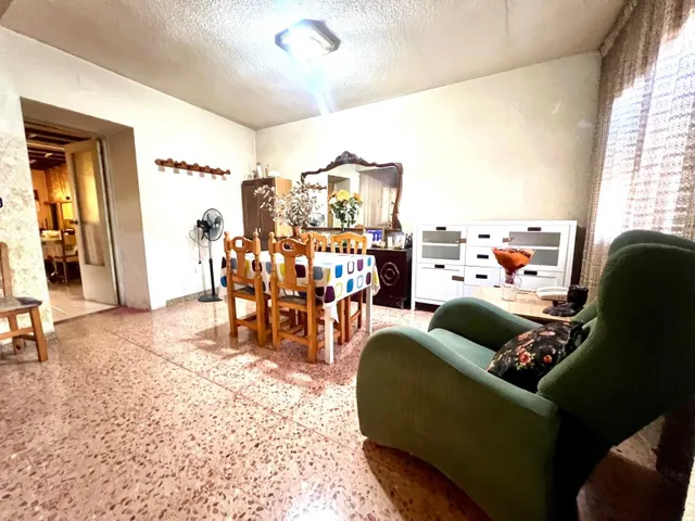 Casa 6 habitaciones 260m² en venta - Comunidad valenciana — 18