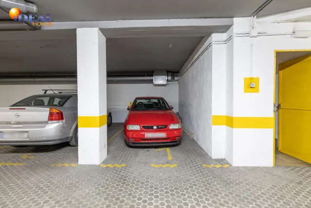 Se vende plaza de aparcamiento — 4
