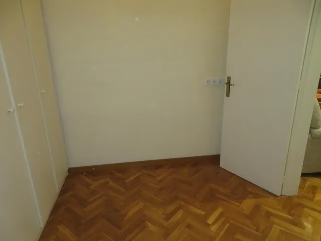 Bonito piso de 3 habitaciones en la calle sepulveda — 15