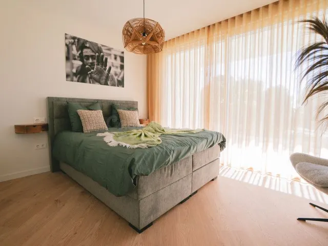 Villa 3 habitaciones 159m² en venta - Alicante - foto 5
